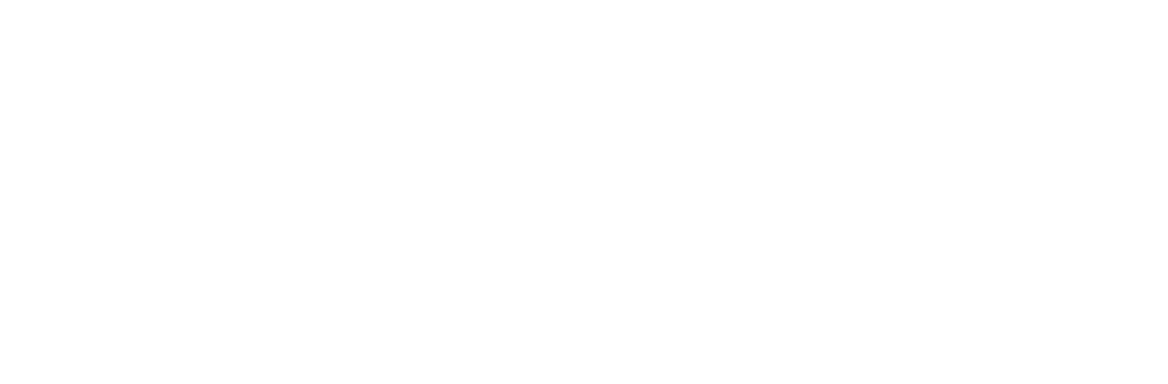 edamamefreshqueen.com