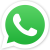 WhatsApp_ico